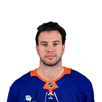 Tony DeAngelo