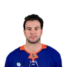 Tony DeAngelo