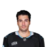 Nick Schmaltz