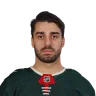 Robby Fabbri
