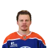 Kasperi Kapanen