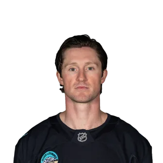 Jared McCann