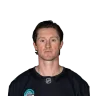 Jared McCann
