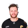 David Pastrňák