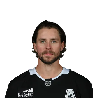 Adrian Kempe
