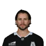 Adrian Kempe