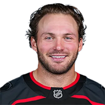 Brendan Lemieux
