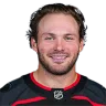Brendan Lemieux