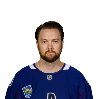 Thatcher Demko