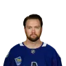 Thatcher Demko