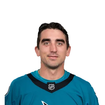Alex Nedeljkovic