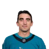 Alex Nedeljkovic