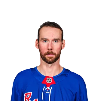 Marcus Pettersson