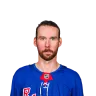 Marcus Pettersson