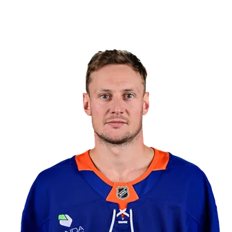 Vitek Vaněček