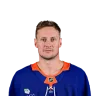 Vitek Vaněček