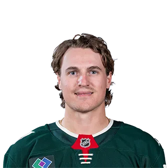Nicolas Aube-Kubel