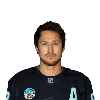 Brandon Montour