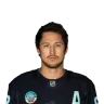 Brandon Montour