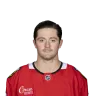 Ryan Donato