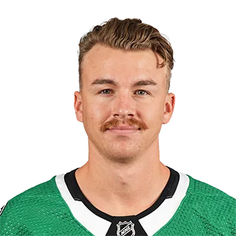 Brandon Halverson