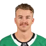 Brandon Halverson