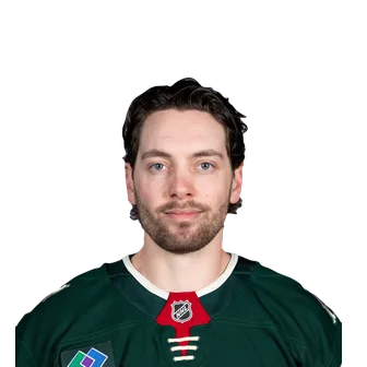 Justin Kirkland