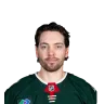 Justin Kirkland