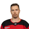 Juho Lammikko
