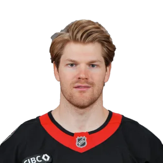 Warren Foegele