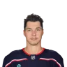 Elvis Merzlikins
