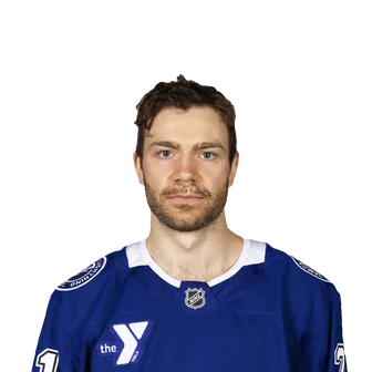 Brayden Point