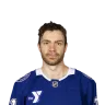 Brayden Point