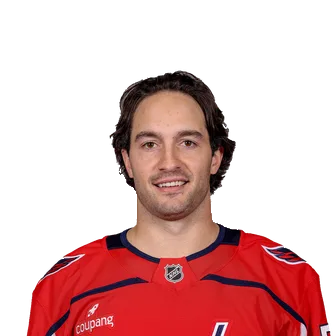 Louie Belpedio