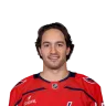 Louie Belpedio