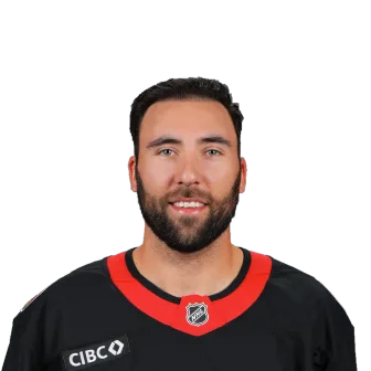 Michael Amadio