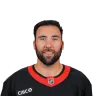 Michael Amadio