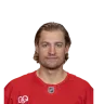 William Lagesson