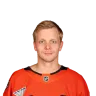Ville Husso