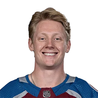 Fredrik Olofsson