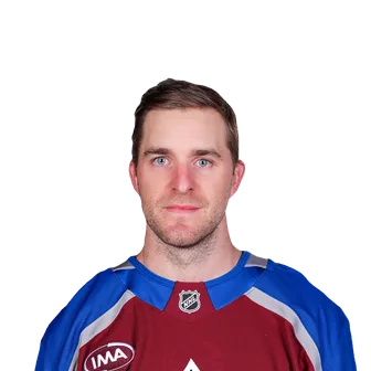 Devon Toews