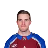 Devon Toews