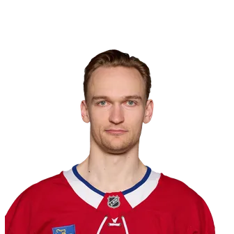 Kaapo Kähkönen