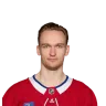 Kaapo Kähkönen