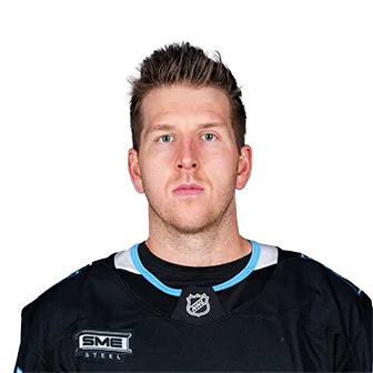 Austin Poganski