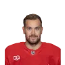 Viktor Arvidsson