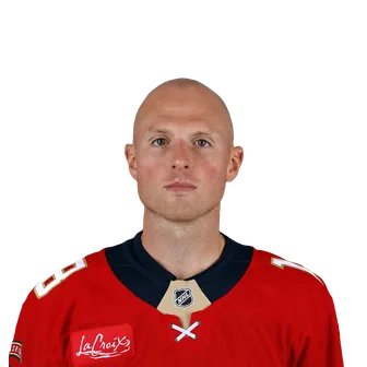 Sam Lafferty