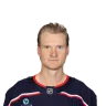 Danton Heinen