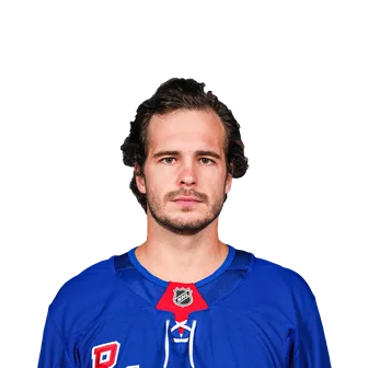 Igor Šesťorkin