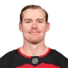 Maxwell Willman